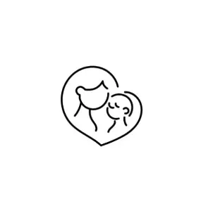 https://calculatechildcaresubsidy.com/